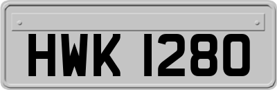 HWK1280