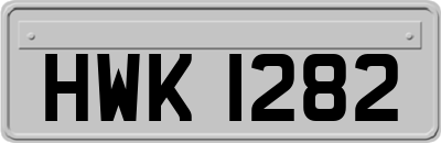 HWK1282