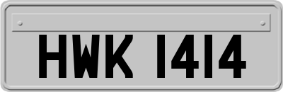 HWK1414