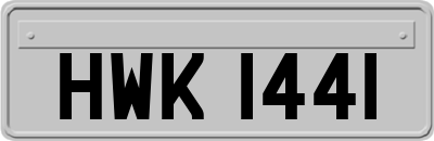 HWK1441