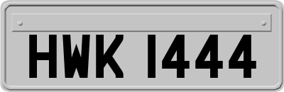 HWK1444