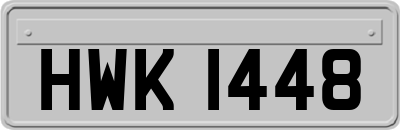 HWK1448
