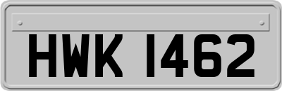 HWK1462
