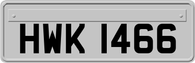 HWK1466