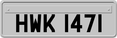 HWK1471