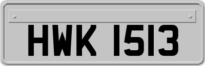 HWK1513