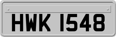 HWK1548