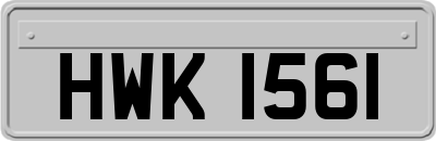 HWK1561