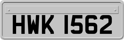 HWK1562