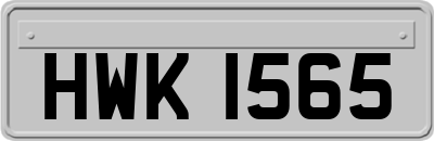 HWK1565