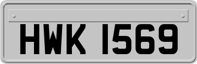 HWK1569