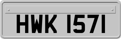 HWK1571