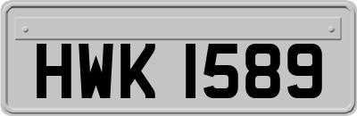 HWK1589