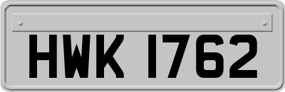 HWK1762