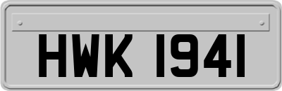 HWK1941