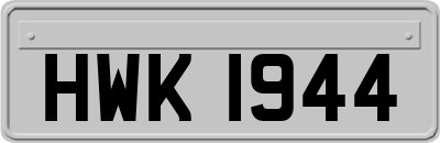 HWK1944