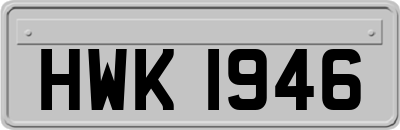 HWK1946
