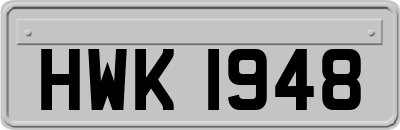 HWK1948