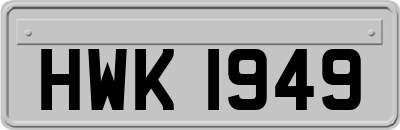 HWK1949