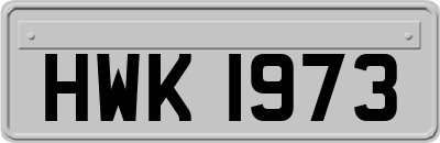 HWK1973