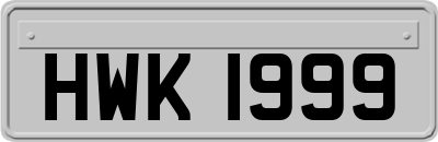 HWK1999