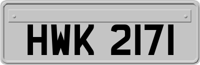 HWK2171