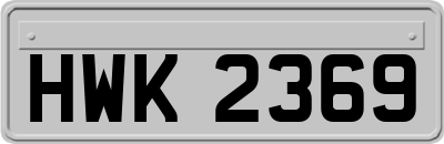 HWK2369