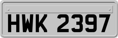 HWK2397