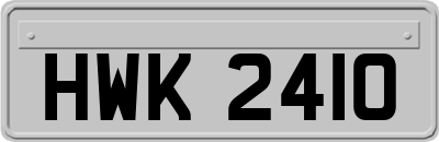 HWK2410