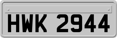 HWK2944