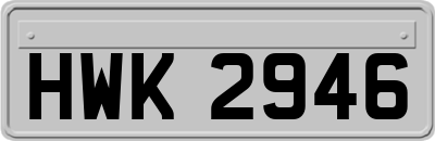 HWK2946