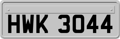 HWK3044
