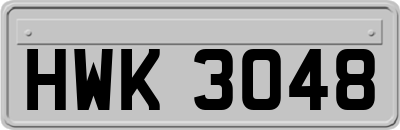 HWK3048