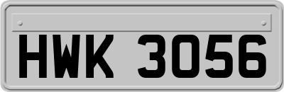 HWK3056