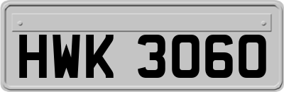 HWK3060