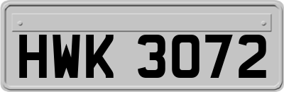HWK3072