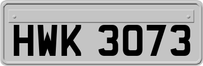 HWK3073