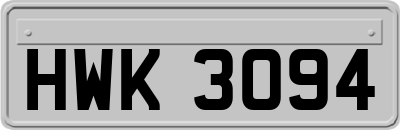 HWK3094