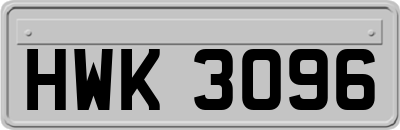 HWK3096
