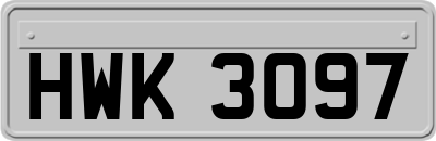 HWK3097