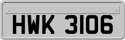 HWK3106