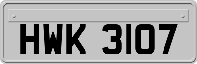 HWK3107