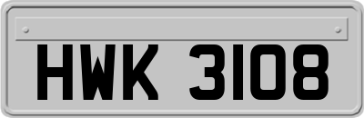 HWK3108