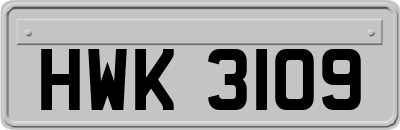 HWK3109