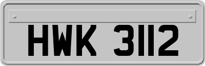 HWK3112