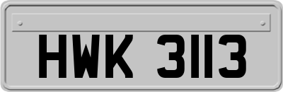 HWK3113
