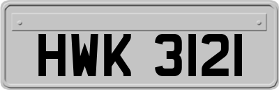 HWK3121