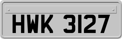 HWK3127