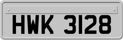 HWK3128