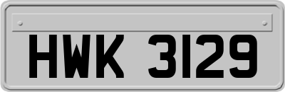 HWK3129